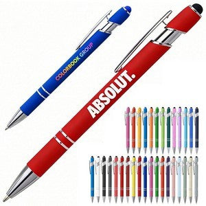 Branded Merchandise