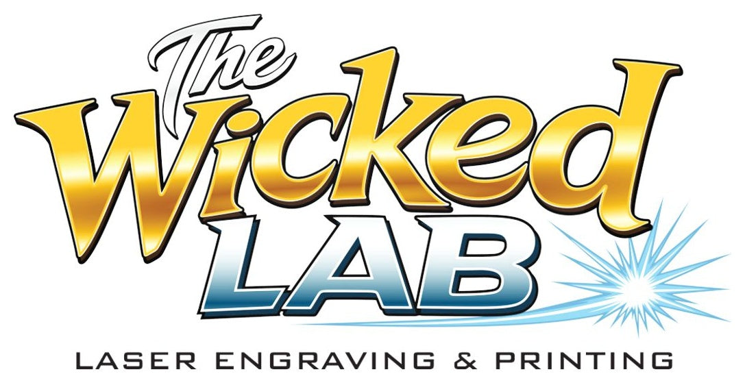The Wicked Lab